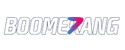 Boomerang Bet Casino Logo